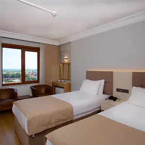 Grand Ant Estambul