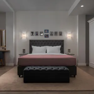 buradan rezervasyon yapın