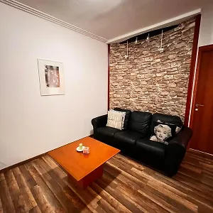 buradan rezervasyon yapın