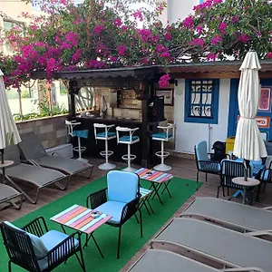 buradan rezervasyon yapın