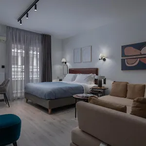 buradan rezervasyon yapın