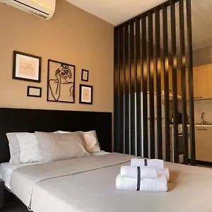 buradan rezervasyon yapın