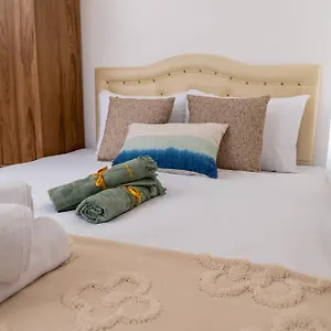 buradan rezervasyon yapın