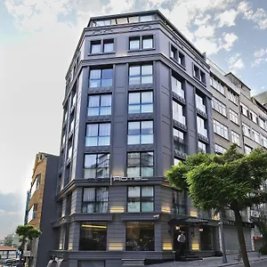 4* Hotel Misa