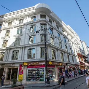 Palde Hotel&spa Hotel
